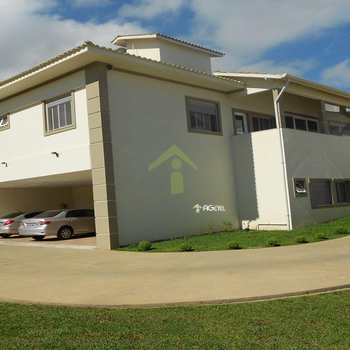 Casa de Condomínio em Embu-Guaçu, bairro Fazenda da Ilha (Interlagos Sul)