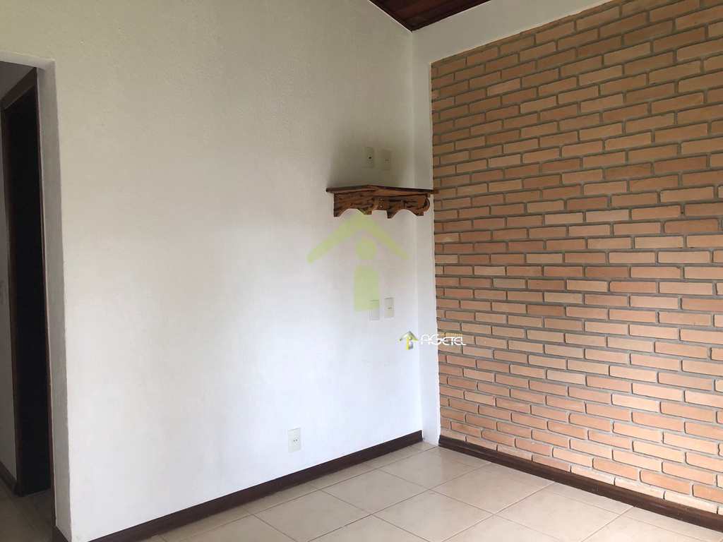 Casa de Condomínio em Embu-Guaçu, no bairro Fazenda da Ilha (Interlagos Sul)
