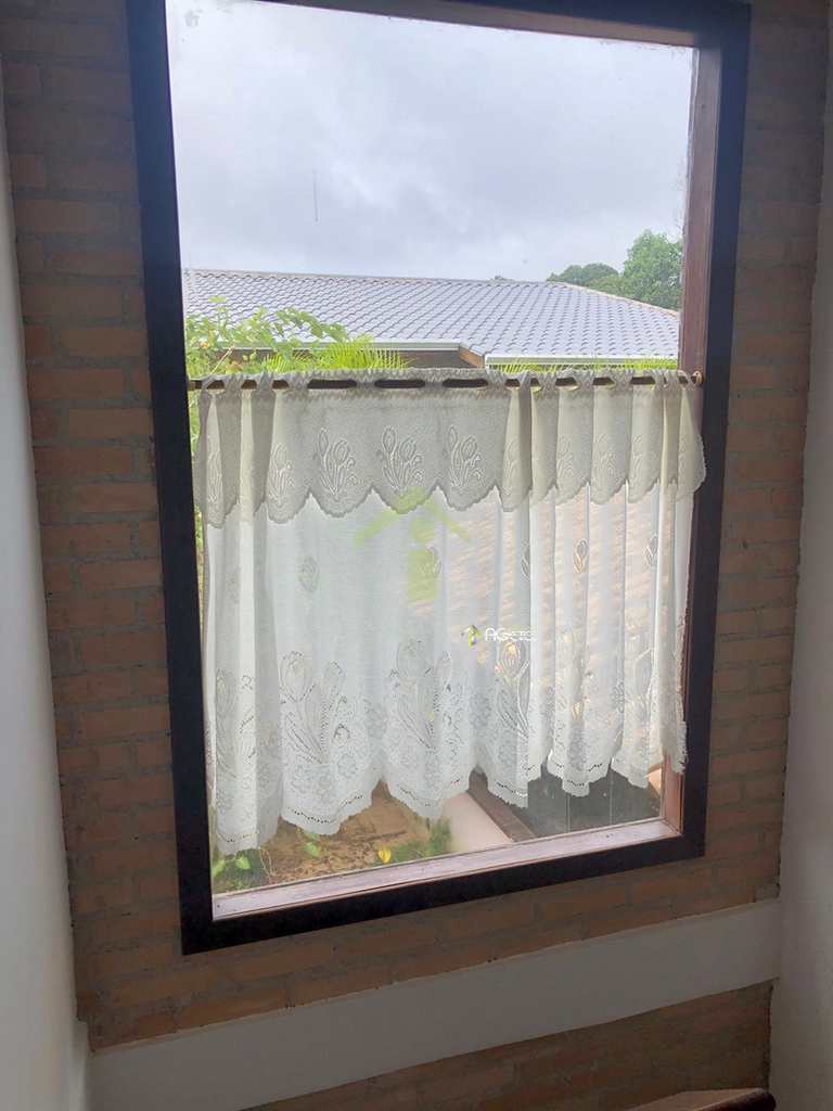 Casa de Condomínio em Embu-Guaçu, no bairro Fazenda da Ilha (Interlagos Sul)