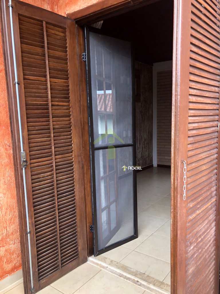 Casa de Condomínio em Embu-Guaçu, no bairro Fazenda da Ilha (Interlagos Sul)