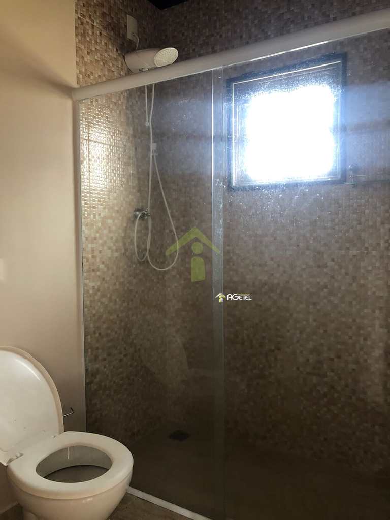 Casa de Condomínio em Embu-Guaçu, no bairro Fazenda da Ilha (Interlagos Sul)
