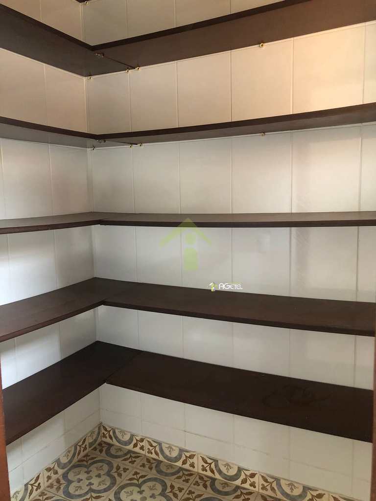 Casa de Condomínio em Embu-Guaçu, no bairro Fazenda da Ilha (Interlagos Sul)