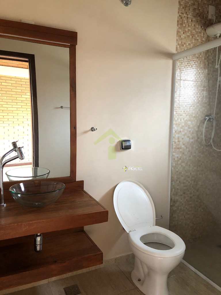 Casa de Condomínio em Embu-Guaçu, no bairro Fazenda da Ilha (Interlagos Sul)