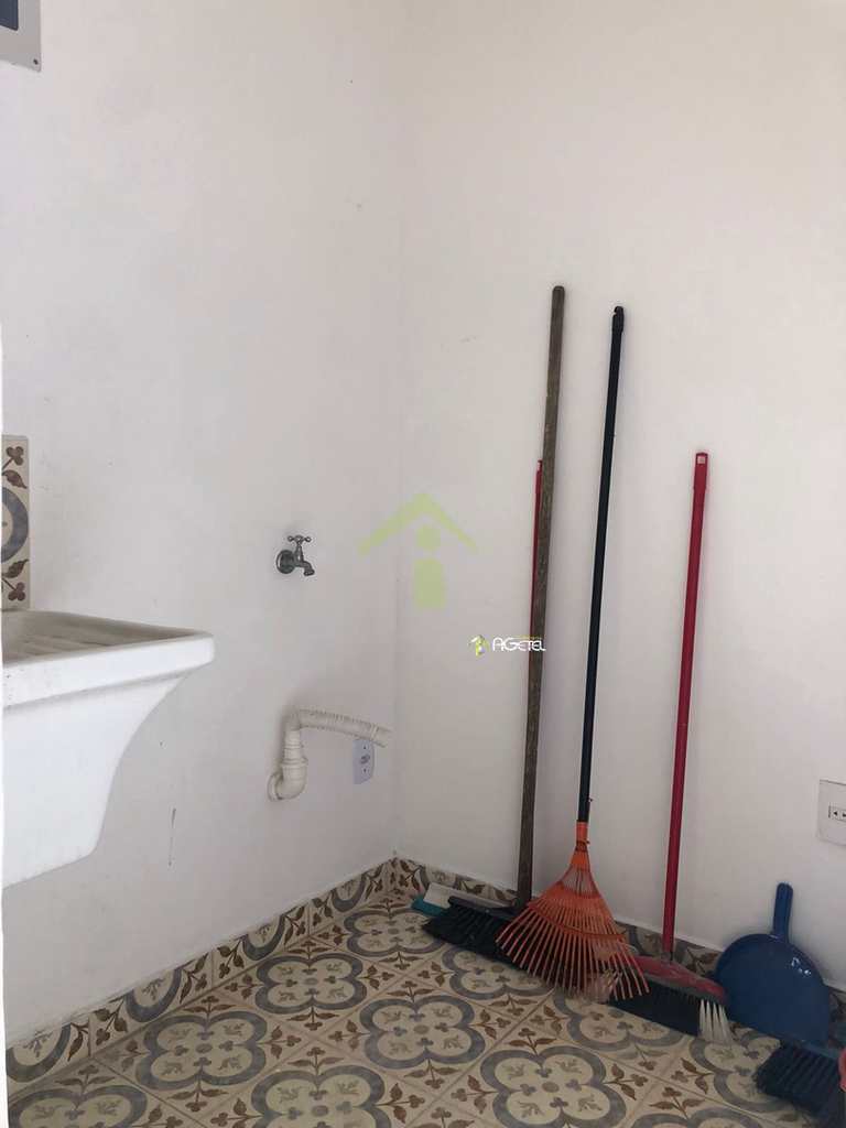 Casa de Condomínio em Embu-Guaçu, no bairro Fazenda da Ilha (Interlagos Sul)