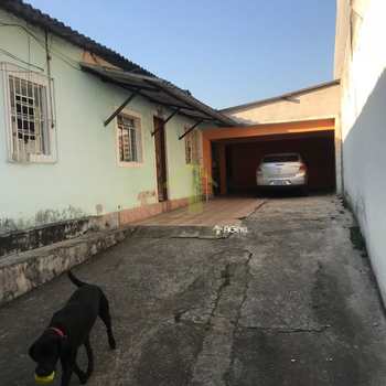 Casa Comercial em Embu-Guaçu, bairro Centro
