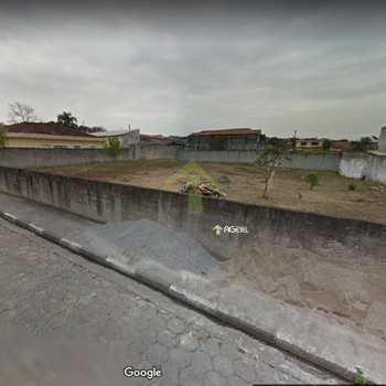 Terreno Comercial em Embu-Guaçu, bairro Centro