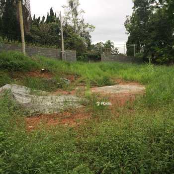 Terreno Rural em Embu-Guaçu, bairro Mina de Ouro