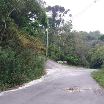 Casa em Embu-Guaçu, bairro Recanto das Vertentes