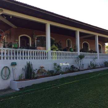 Chácara em Embu-Guaçu, bairro Cipó