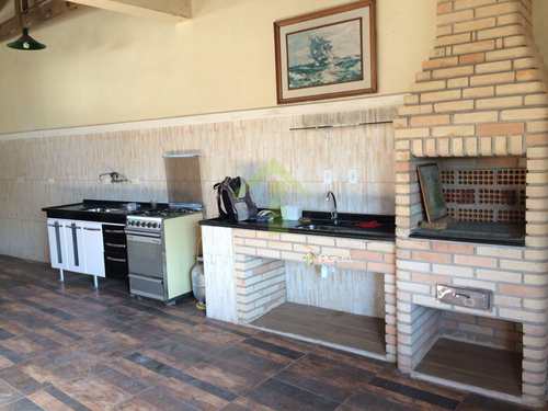 Chácara, código 1349 em Embu-Guaçu, bairro Recreio Represa do Cipó