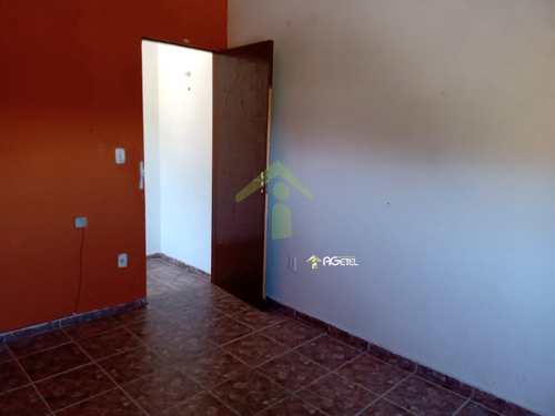 Casa, código 1423 em Embu-Guaçu, bairro Vila Cristina