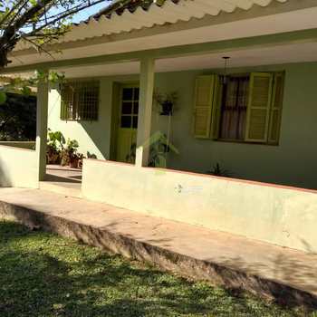 Sítio em Embu-Guaçu, bairro Chácara Flor de Maio