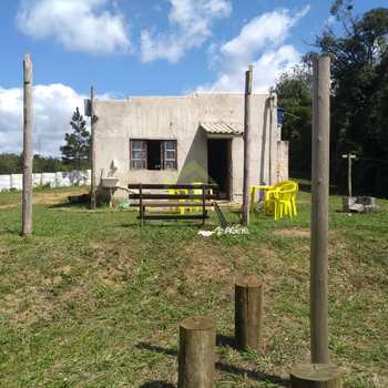 Sítio em Embu-Guaçu, bairro Chácara Gramado