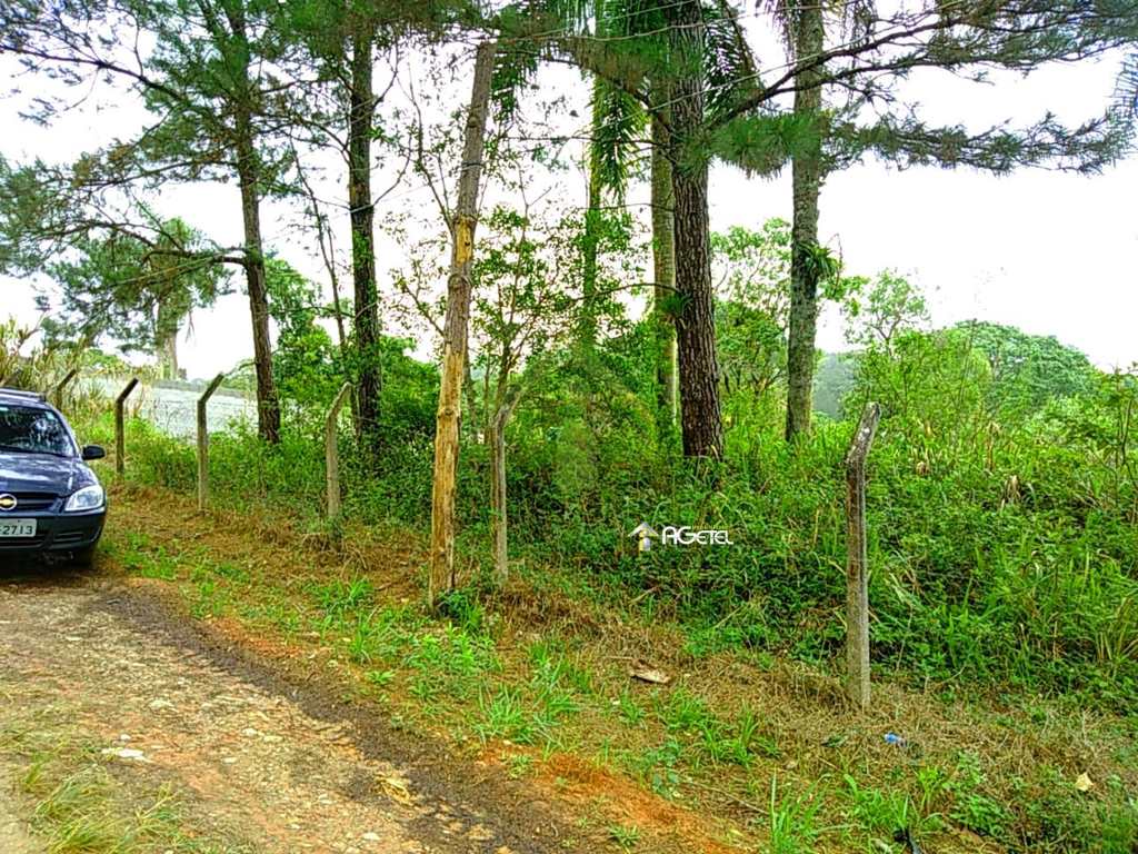 Terreno Rural em São Paulo, no bairro Jardim dos Eucaliptos