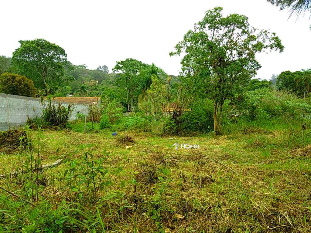 Terreno Rural em São Paulo, no bairro Jardim dos Eucaliptos