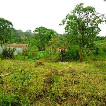 Terreno Rural em São Paulo, bairro Jardim dos Eucaliptos