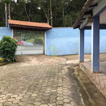 Chácara em Embu-Guaçu, bairro Chácara Bonanza