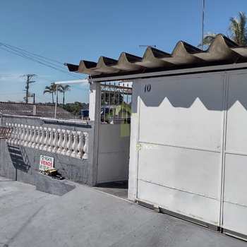 Casa em Embu-Guaçu, bairro Cipó