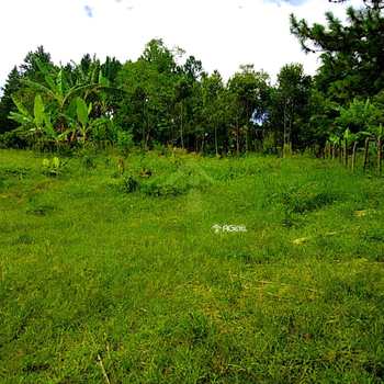 Loteamento Rural em Embu-Guaçu, bairro Recanto do Tesouro