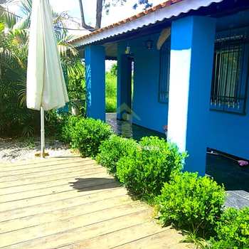 Chácara em Embu-Guaçu, bairro Cipó