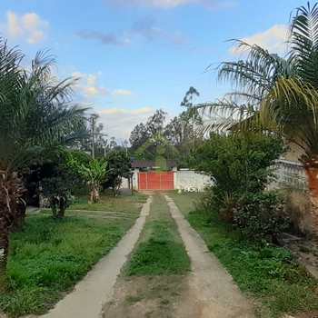 Chácara em Embu-Guaçu, bairro Veraneio Paulistinha