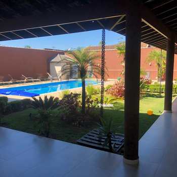 Sobrado de Condomínio em Embu-Guaçu, bairro Fazenda da Ilha (Interlagos Sul)