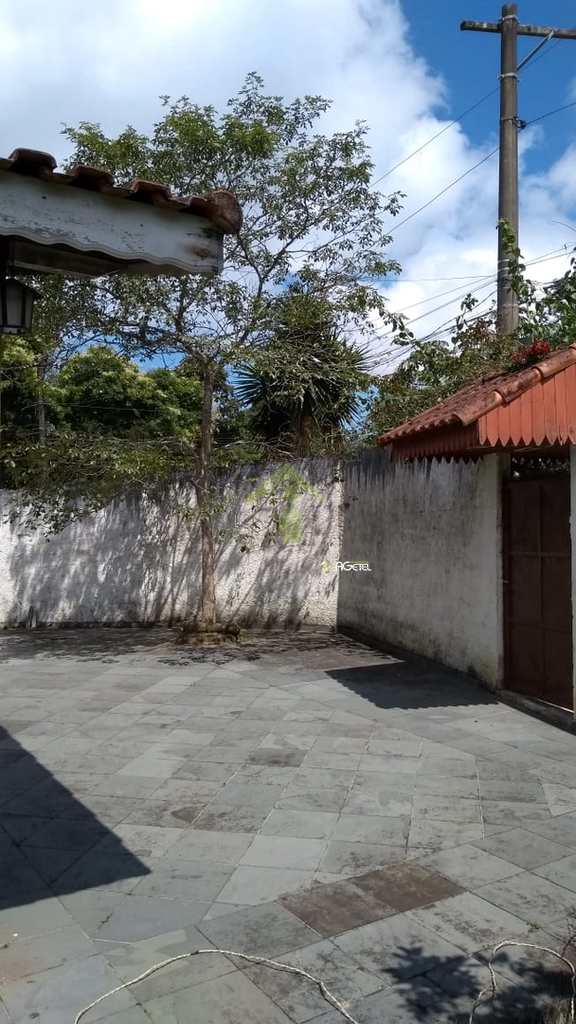 Chácara em Embu-Guaçu, no bairro Parque Nova Cipó