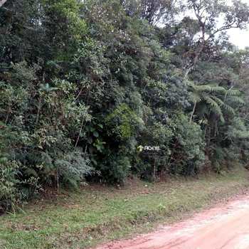 Terreno Rural em Embu-Guaçu, bairro Borges