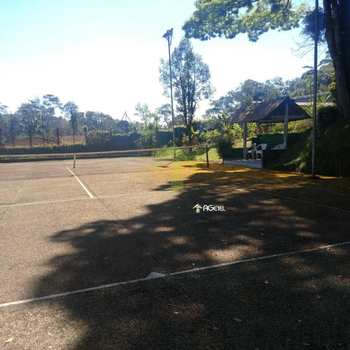 Chácara em Embu-Guaçu, bairro Jardim Valflor
