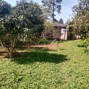 Chácara em Embu-Guaçu, bairro Vale Florido