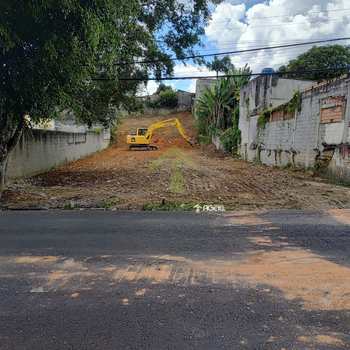 Terreno Rural em Embu-Guaçu, bairro Chácara Flórida
