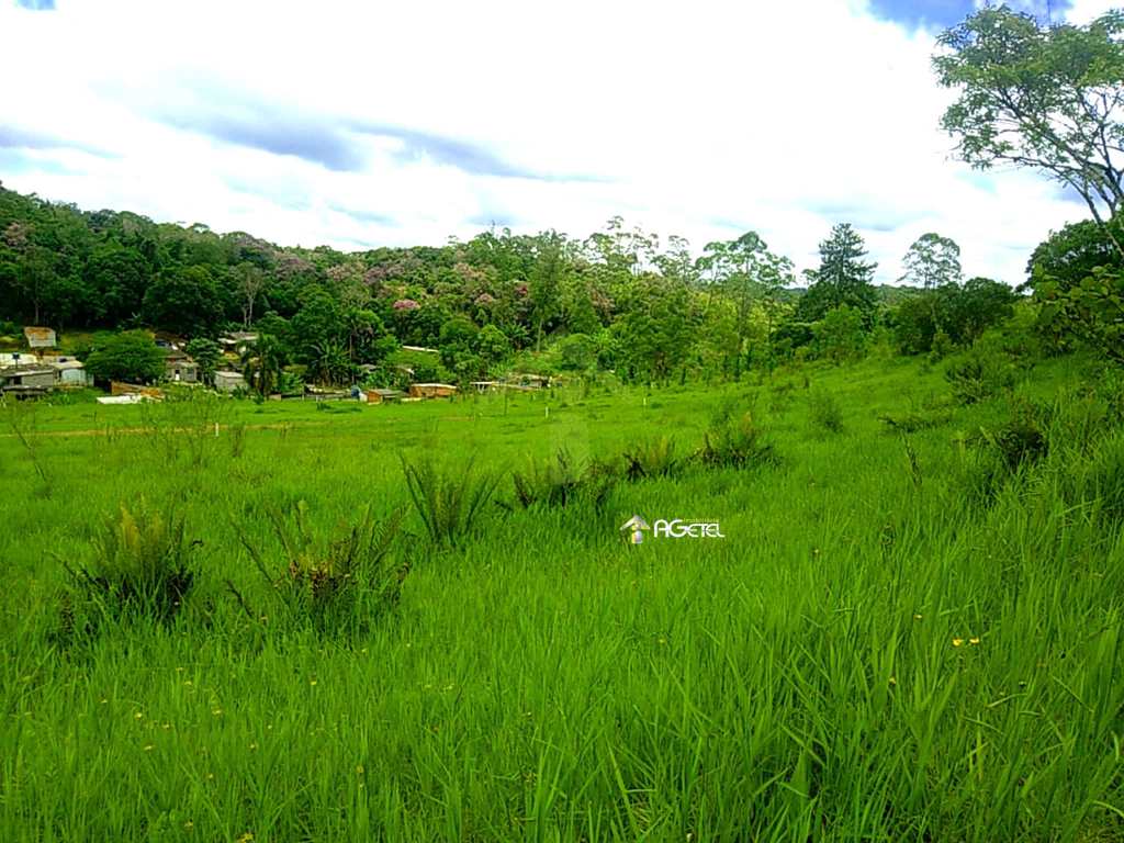 Terreno Rural em Embu-Guaçu, no bairro Cipó