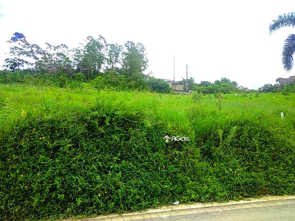 Terreno Rural em Embu-Guaçu, no bairro Cipó