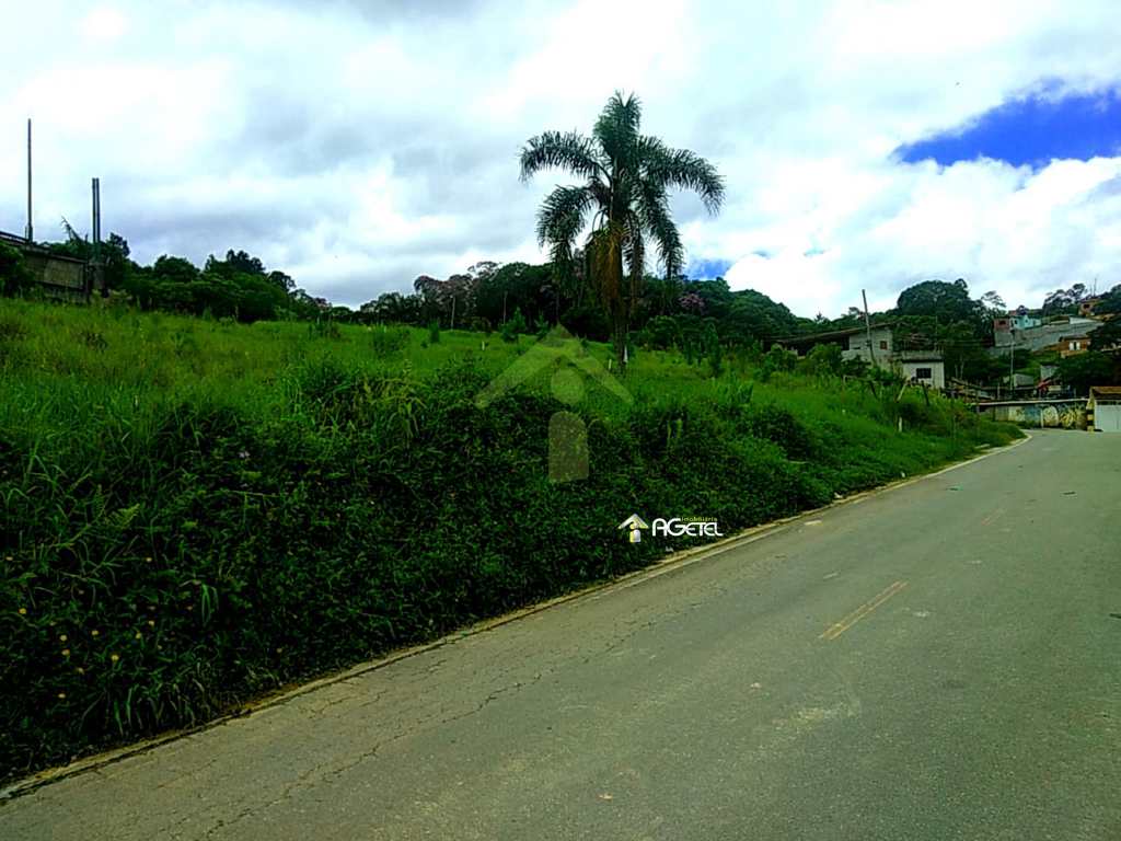 Terreno Rural em Embu-Guaçu, no bairro Cipó