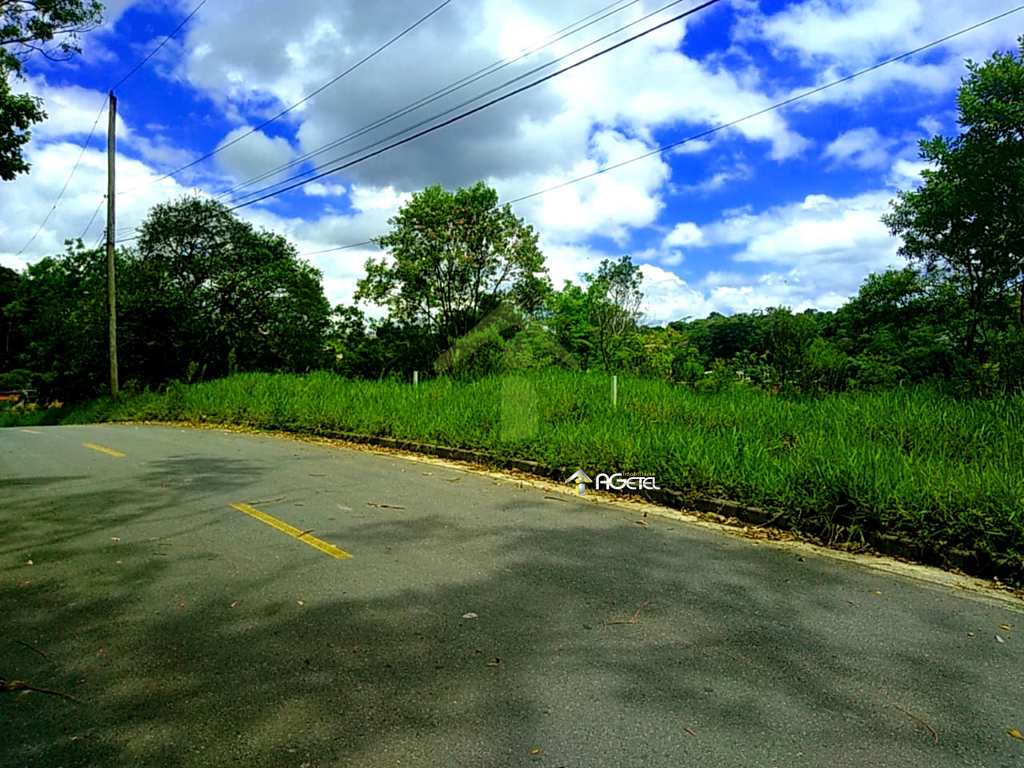Terreno Rural em Embu-Guaçu, no bairro Cipó