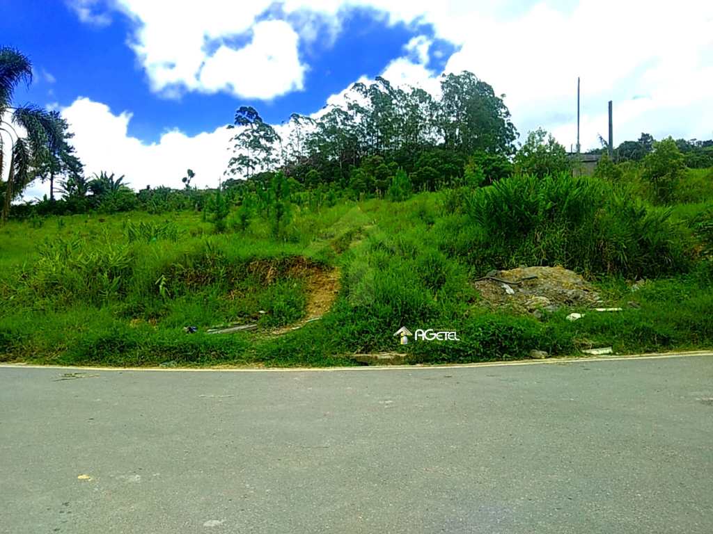 Terreno Rural em Embu-Guaçu, no bairro Cipó