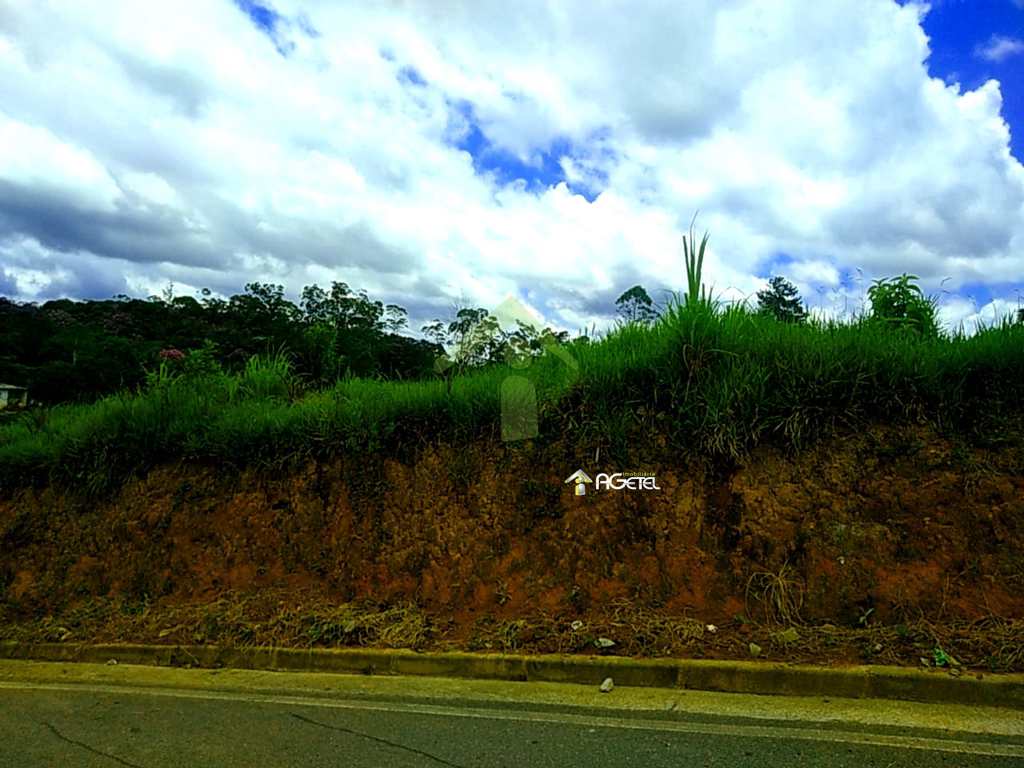 Terreno Rural em Embu-Guaçu, no bairro Cipó