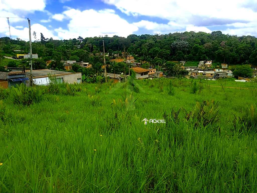 Terreno Rural em Embu-Guaçu, no bairro Cipó