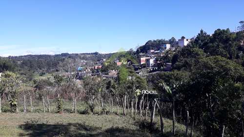 Terreno Rural, código 2066 em Embu-Guaçu, bairro Cipó