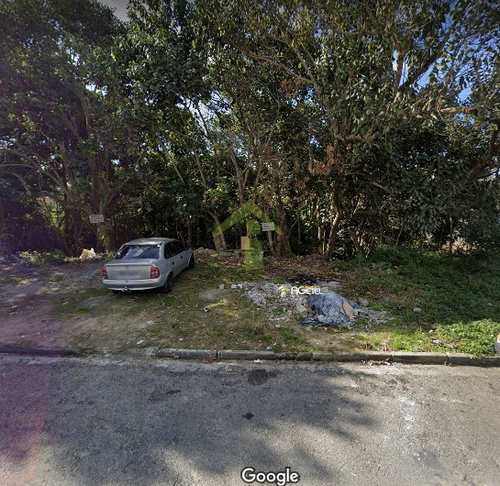 Terreno, código 2090 em Embu-Guaçu, bairro Centro