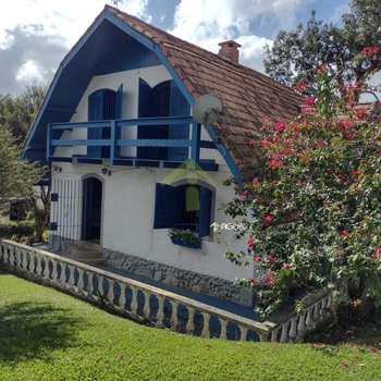 Chácara em Embu-Guaçu, bairro Jardim Valflor