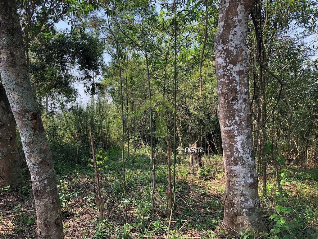 Terreno em Embu-Guaçu, no bairro Vila Cristina