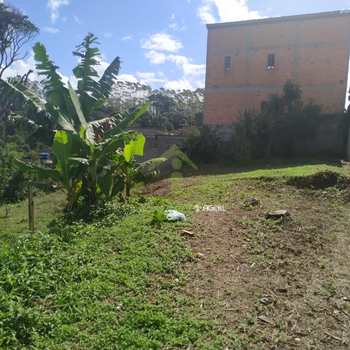 Terreno em Embu-Guaçu, bairro Jardim Campestre II