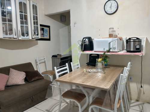 Casa, código 2181 em Embu-Guaçu, bairro Campestre