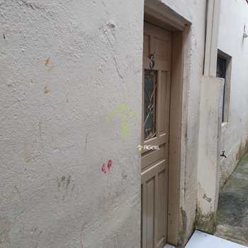 Casa em Embu-Guaçu, bairro Jardim Boa Vista