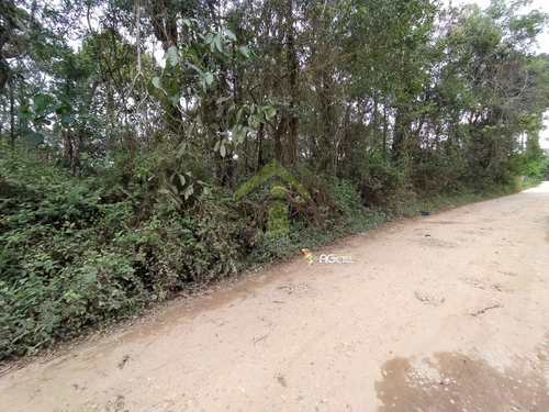 Terreno Rural, código 2275 em Embu-Guaçu, bairro Chácaras Humaita