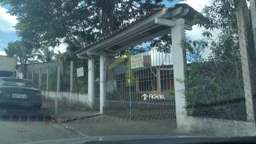 Casa, código 2303 em Embu-Guaçu, bairro Cipó