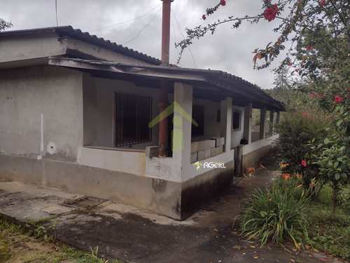 Chácara, código 2309 em Embu-Guaçu, bairro Chácara São José