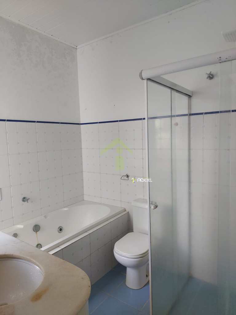 Casa de Condomínio em Embu-Guaçu, no bairro Fazenda da Ilha (Interlagos Sul)