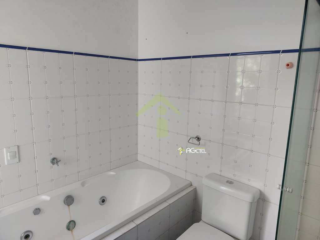 Casa de Condomínio em Embu-Guaçu, no bairro Fazenda da Ilha (Interlagos Sul)